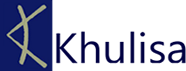 Khulisa Management Services Ltd